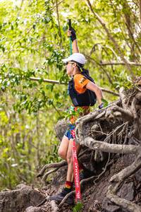 BIB: 
                            <button type="button" onclick="openModal(22165903)" class="btn btn-primary btn-sm float-right btn-popup" data-toggle="modal" data-target=".modal-high-quality">
                        <i class="fas fa-shopping-cart"></i> Add to Cart
                    </button>
                                            <button type="button" onclick="isThisMe(22165903, true)" class="btn btn-success btn-sm float-right btn-popup btn-isme hidden" data-toggle="tooltip" data-placement="bottom" title="นี่คือรูปของคุณใช่ไหม คลิกที่นี่เพื่อเอาเข้าอัลบั้ม">
                        <i class="fas fa-plus"></i> Add to album
                    </button>
                    <button type="button" onclick="isThisMe(22165903, false)" class="btn btn-warning btn-sm float-right btn-popup btn-isnotme hidden">
                        <i class="fas fa-ban"></i> Remove from album
                    </button>